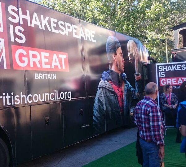 BRITISH COUNCIL mercadodemotores-british-council