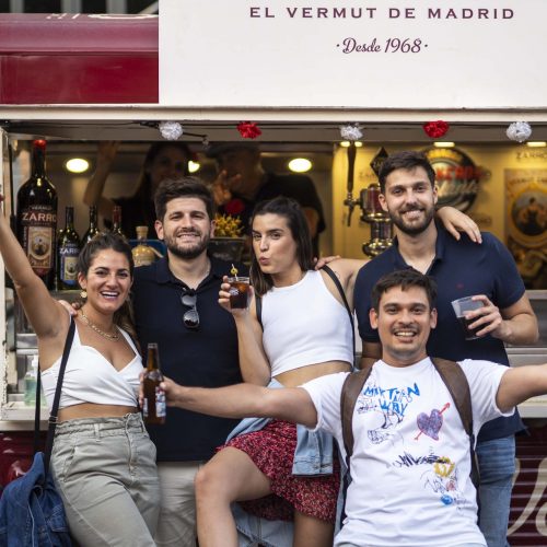 vermu_zarro_mercado_de_motores vermu_zarro_mercado_de_motores