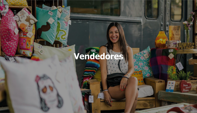 vendedores_mercadodemotores_movil_