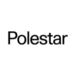 polestar_mercadodemotores
