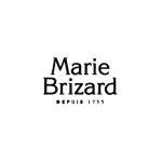 marie_brizard_mercadodemotores
