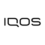 iqos_mercadodemotores