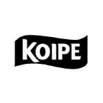 koipe_mercadodemotores