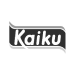 kaiku_mercadodemotores