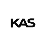 kas_mercadodemotores