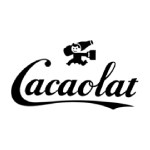 cacaolat_mercadodemotores