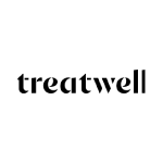 treatwell_mercadodemotores