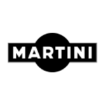 martini_mercadodemotores