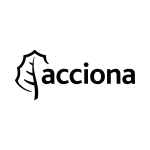 acciona_mercadodemotores