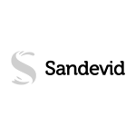 sandevid_mercadodemotores