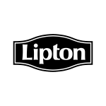 lipton_mercadodemotores