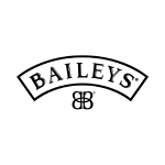 baileys_mercadodemotores