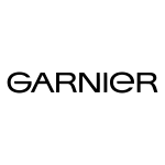 garnier_mercadodemotores