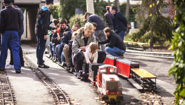 Tren-de-Jardin-Mercadodemotores