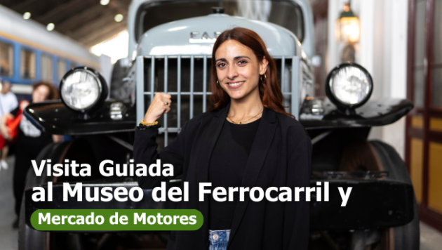 EVENTBRITE-blanca-visitas-guiadas-madrid-mercadodemotores_web