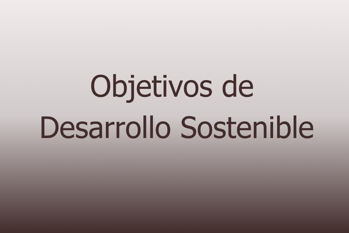 Mercado-de-motores-sostenibilidad (1)
