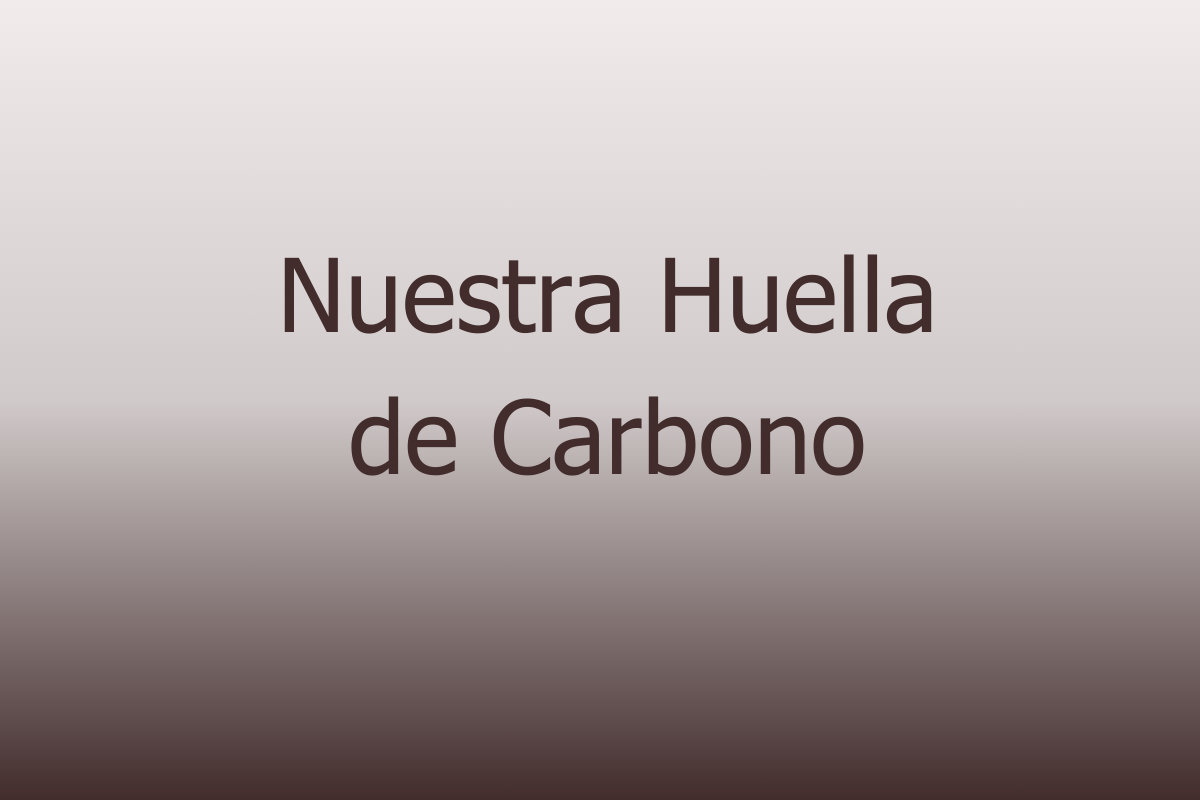 Mercado-de-motores-sostenibilidad (3)