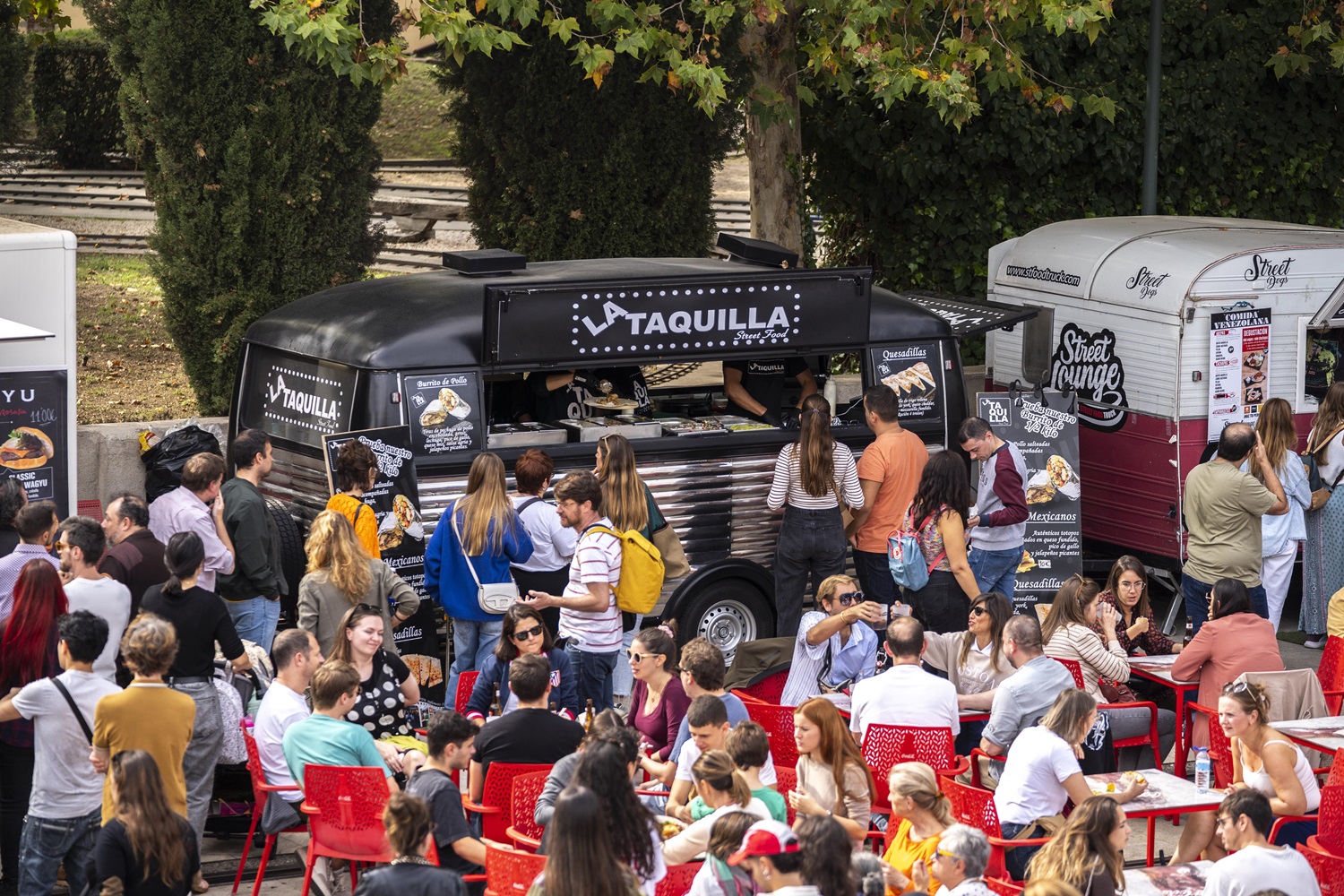 food-trucks-mercado-de-motores