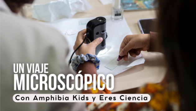 ACUMBA-WEB-taller-ciencia-niños