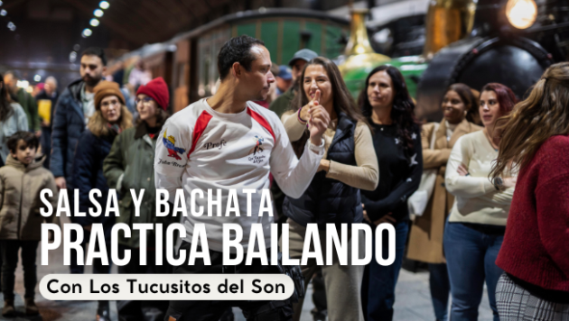 WEB-tucusitos-salsa-gratis-mercadodemotores