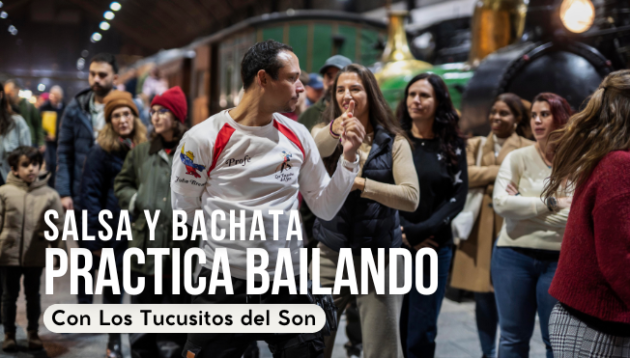 WEB-tucusitos-salsa-gratis-mercadodemotores
