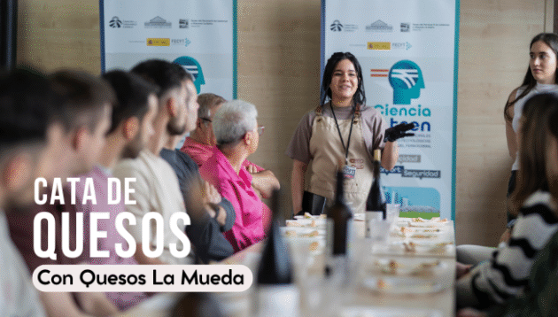 ACUMBA-WEB-cata-quesos-mercadodemotoreess