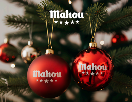 Mahou_diciembre_mercadodemotores