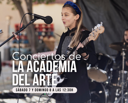 academia_Del_arte_mercadodemotores