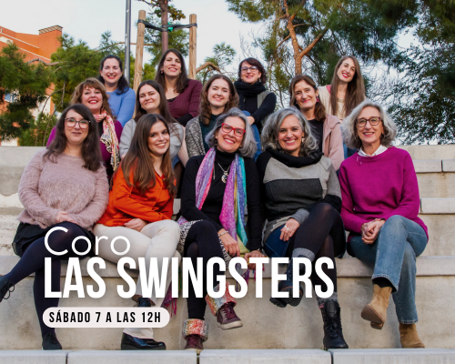 WEB-MUSICA_coro_Swingsters_mercadodemotores