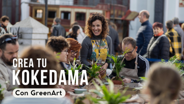 web-acumba_kokedama_mercadodemotores
