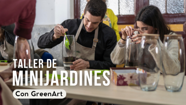 web-acumba_minijardines_mercadodemotores