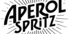 aperol-logo-negro aperol-logo-negro