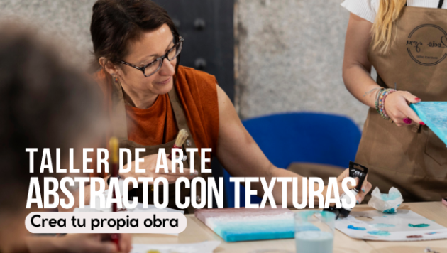 acumba_Taller_de_arteabstractos__Mercado de Motores