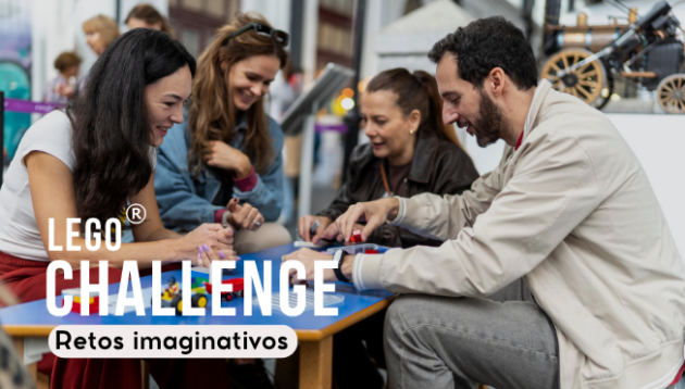 acumba_lego_challenge_.mercadodemotores