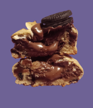 Bluetta Cookies_MERCADODEMOTORES