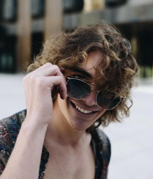 Hammels_Sunglasses_MERCADODEMOTORES