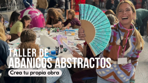web _abanicos_hechosamano_taller_mercadodemotores