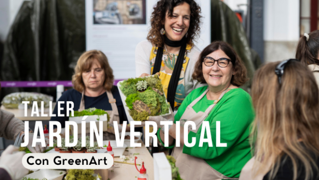 web_jardin_vertical_taller_mercadodemotores_greenartminijardines