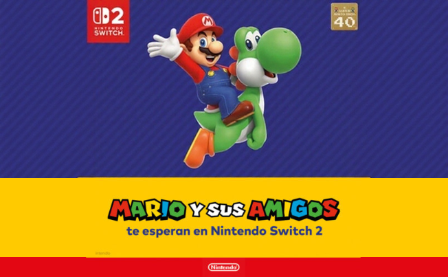 NINTENDO_MERCADODEMOTORES