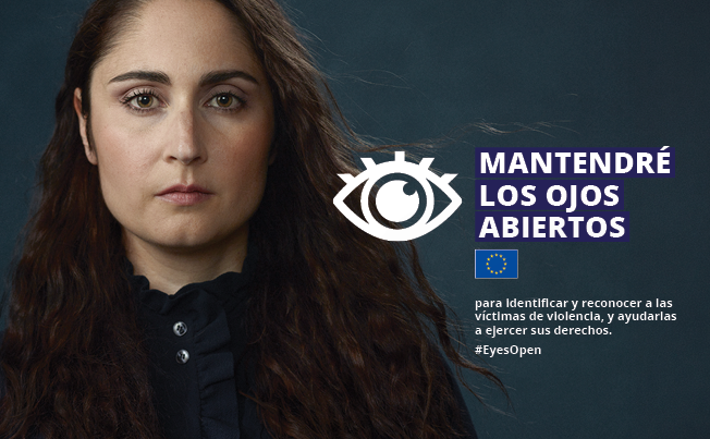 Victim's rights-Newsletter_652X403_ES