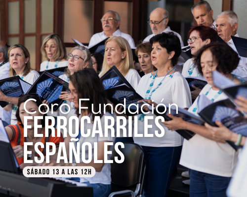 coro_fundacion_ferracarriles_españoles_mercadodemotores