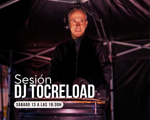 dj_mercadodemotores