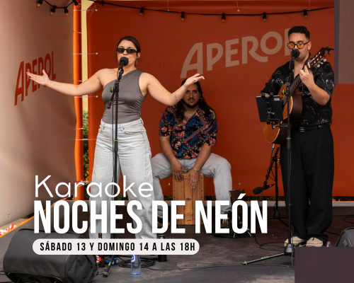 noches_de_neon_karaoke_mercadodemotores
