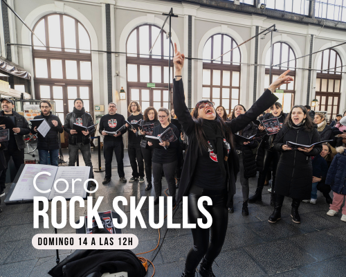 rock_skulls_mercadodemotores_coro