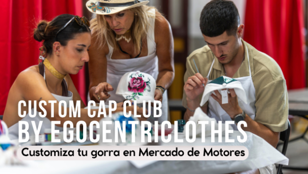 ACUMBA-WEB_taller_gorras