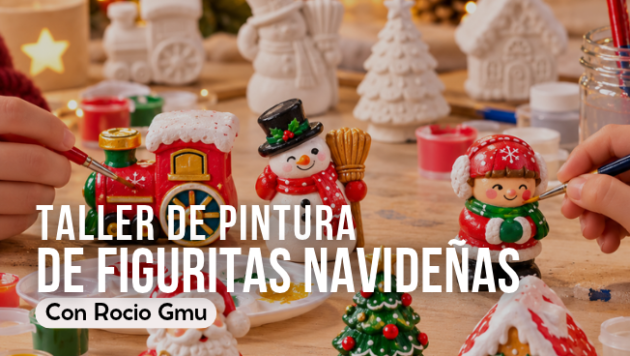 acumba- navideñas_taller_mercaodemotores_